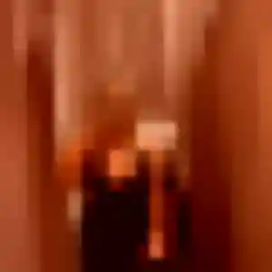 Profil de Melodie à Les Lilas (27 ans) - rencontre adulte anonyme