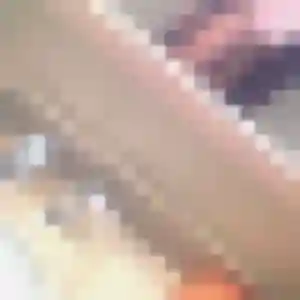 Sexy Sandrine, 28 ans à Les Mureaux - la contacter