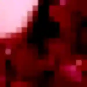 Sexy Ursule, 19 ans à Les Mureaux - voir sa photo