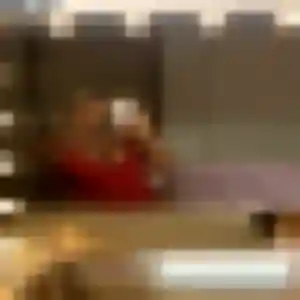 Bertille, 38 ans, connectée à Les Pavillons-sous-Bois pour un rencontre adulte