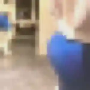 Jolie Dina, 36 ans à Les Pavillons-sous-Bois - découvrir son profil