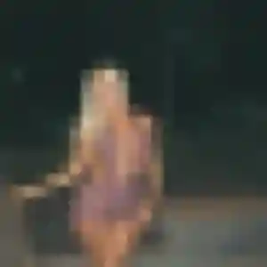 Karima, 22 ans, veut un rencontre adulte à Les Pavillons-sous-Bois