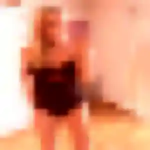 Marie-Louise (41 ans) à Les Pavillons-sous-Bois propose une rencontre rapidement