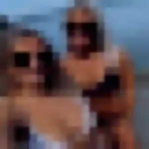 Profil de Elise à Les Pennes-Mirabeau (30 ans) - rencontre adulte discret