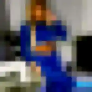 Flavia, 34 ans, disponible à Les Pennes-Mirabeau pour une rencontre coquine