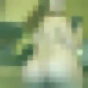 Ingrid, 27 ans, dispo pour rencontre adulte à Les Pennes-Mirabeau