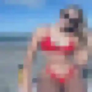 Photo perso de Janine, 34 ans à Les Pennes-Mirabeau - plan discret