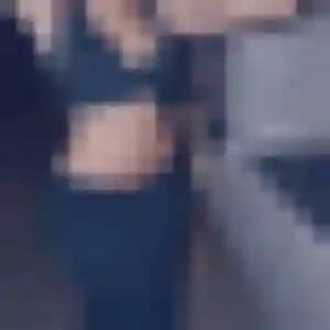 Cecile, 37 ans, dispo pour rencontre adulte à Les Ponts-de-Cé