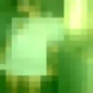 Photo de Gabrielle à Les Ponts-de-Cé (45 ans) - rencontre adulte gratuit