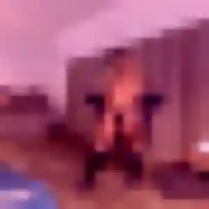 Sexy Ingrid, 38 ans à Les Ponts-de-Cé - voir sa photo