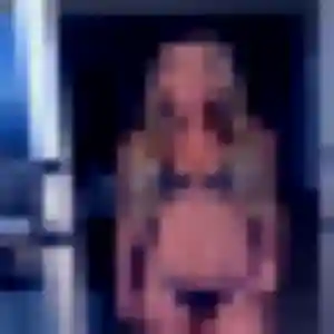 Photo de Samantha à Les Ponts-de-Cé (41 ans) - rencontre adulte gratuit