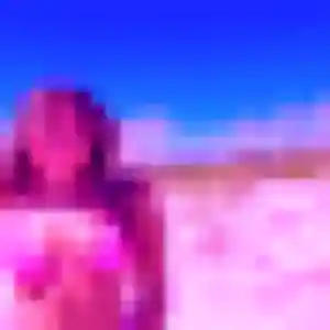 Sandrine, 29 ans, en ligne à Les Ponts-de-Cé pour une rencontre coquine