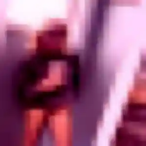 Photo de Bertrane à Les Sables-d'Olonne (27 ans) - rencontre adulte anonyme