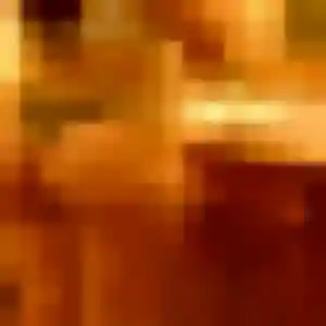 Photo privée de Hyacinthe, 45 ans à Les Sorinières - rencontre coquine