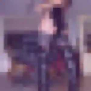 Verane, 44 ans, dispo pour rencontre adulte à Les Sorinières