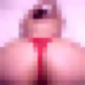 Photo perso de Melanie, 35 ans à Les Trois-Bassins - plan discret