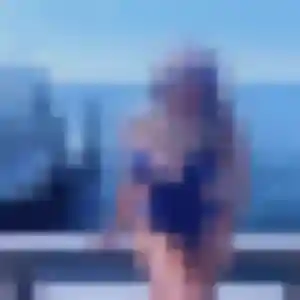 Rencontre Natacha, 39 ans à Les Trois-Bassins gratuitement