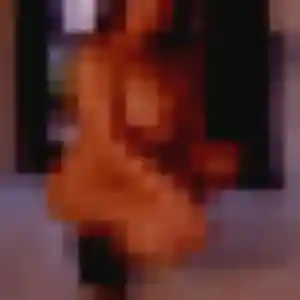 Ophelie, 36 ans, connectée à Les Trois-Bassins pour un rencontre adulte
