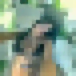 Clara, fille de 30 ans cherche rencontre adulte à Les Trois-Îlets
