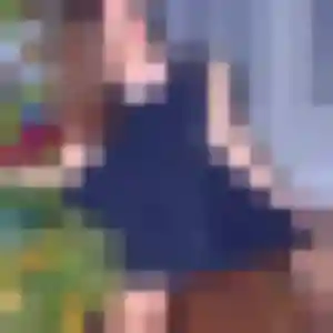 Photo exclusive de Erika, 32 ans à Les Trois-Îlets - plan discret