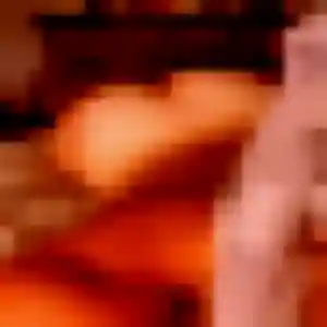 Photo privée de Janine, 20 ans à Les Trois-Îlets - plan discret