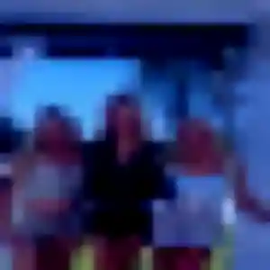 Therese, femme de 30 ans propose rencontre adulte à Les Trois-Îlets