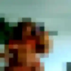 Sexy Nora, 32 ans à Les Ulis - découvrir son profil