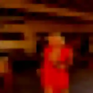 Profil de Oceane à Les Ulis (40 ans) - rencontre adulte anonyme