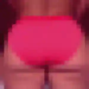 Rachida (35 ans) à Lescar cherche un rencontre adulte rapidement