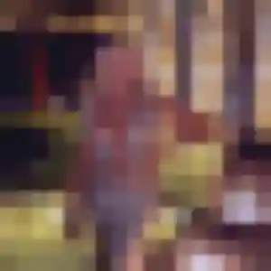 Sylvie (39 ans) à Lescar cherche une rencontre rapidement
