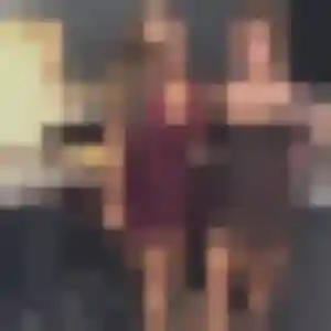 Anne-Charlotte, fille de 40 ans veut rencontre adulte à Lésigny