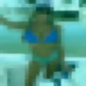 Djamila, 38 ans, cherche un rencontre adulte à Lésigny