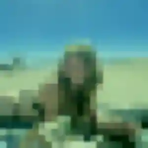 Photo de Gwendoline à Lésigny (45 ans) - rencontre adulte gratuit
