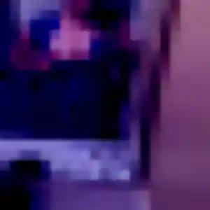 Photo de Kelly à Lésigny (30 ans) - rencontre adulte sans inscription