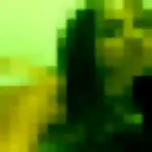 Photo privée de Daniela, 42 ans à Lesneven - rencontre sans lendemain