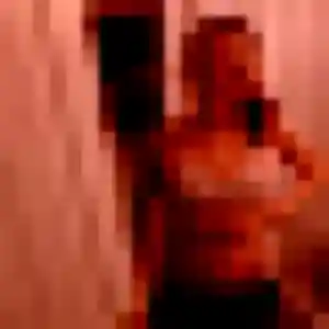 Photo privée de Delphine, 43 ans à Lesneven - plan discret