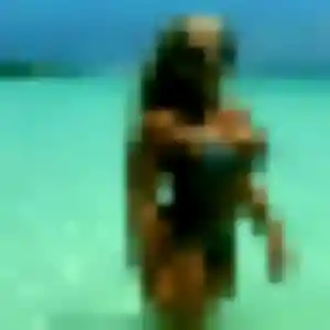 Ophelie, 43 ans, disponible à Lesneven pour un rencontre adulte