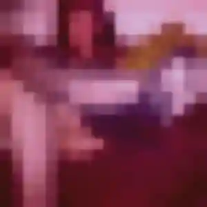 Sexy Theresa, 31 ans à Lesneven - découvrir son profil