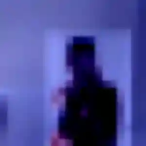Anne-Charlotte (26 ans) à Lesparre-Médoc attend un rencontre adulte maintenant