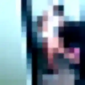 Germaine, 44 ans, en ligne à Lesparre-Médoc pour un rencontre adulte