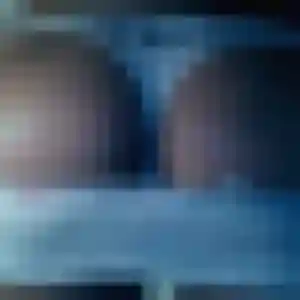 rencontre adulte à Lesparre-Médoc : photo de Graziella, 42 ans - accès libre