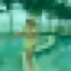 Profil de Nathalie à Lesparre-Médoc (37 ans) - rencontre adulte gratuit
