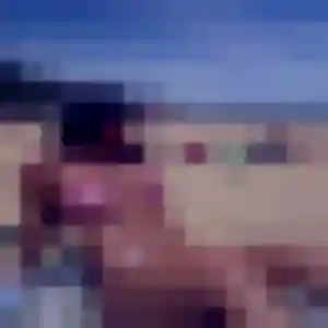 Photo sexy de Priscilla, 42 ans à Lesparre-Médoc - rencontre coquine