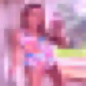 Gisele (44 ans) à Lesquin cherche un rencontre adulte rapidement