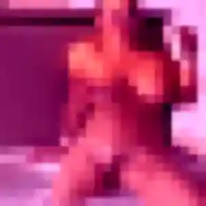Imane, 44 ans, en ligne à Lesquin pour un rencontre adulte