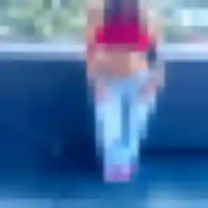 Ines, femme de 20 ans veut rencontre adulte à Lesquin