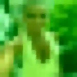 Jihane, 38 ans, disponible à Lesquin pour une rencontre coquine