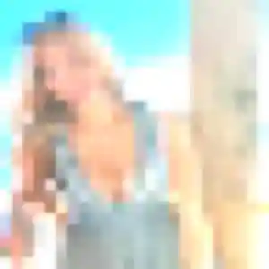 Malika, fille de 24 ans veut rencontre adulte à Lesquin