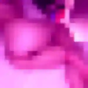 Gilberte, femme de 21 ans propose rencontre adulte à Lestrem