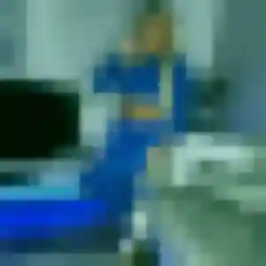 Photo perso de Jihane, 25 ans à Lestrem - rencontre sans lendemain